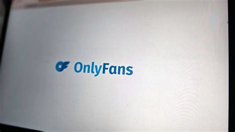 OnlyFans vows it's a safe space. Predators are exploiting kids there..